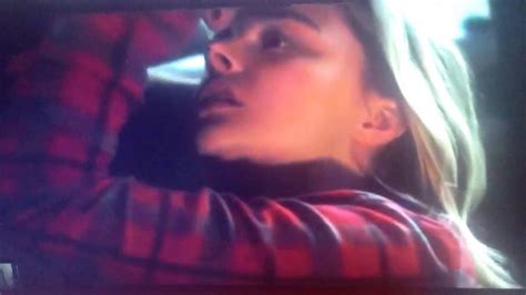 chloe grace moretz sextape|'Chloe Grace Moretz' Search .